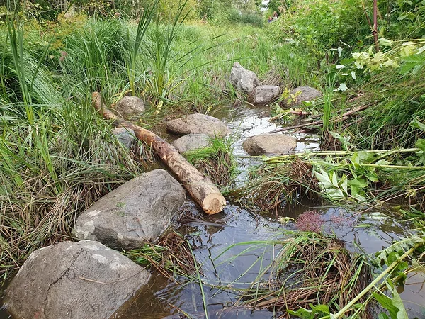 Siia kirjutame esimese uudise