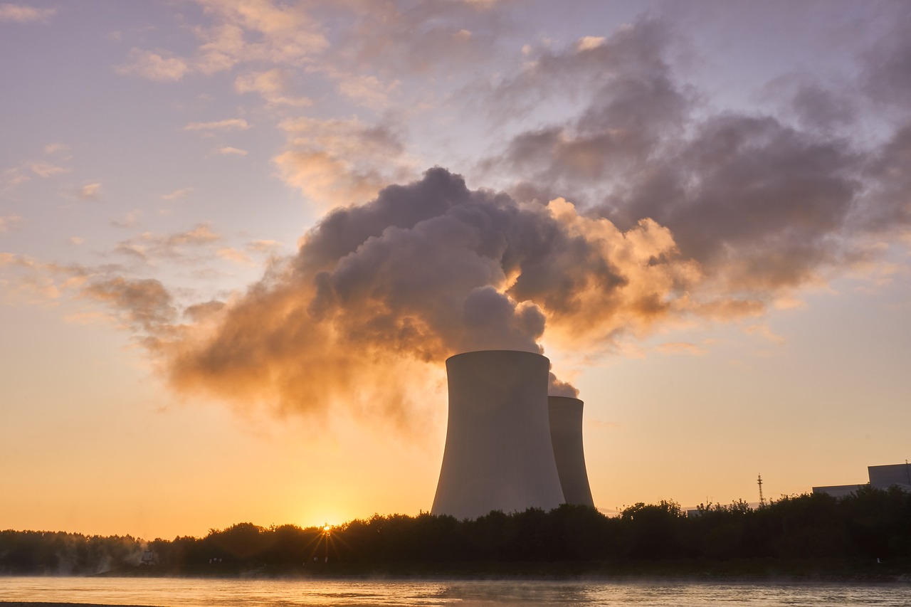 Tuumaenergia üle teadliku otsuse tegemiseks puudub vajalik selgus