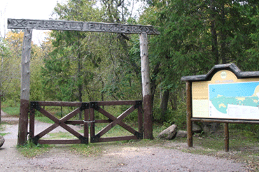 A century in Estonian agriculture